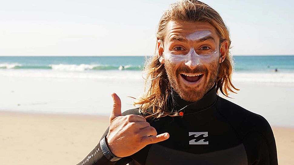  Sustainability in surfing with eco Surf Zinc